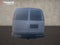 2023 Chevrolet Express Cargo Van Explorer Conversion