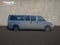 2023 Chevrolet Express Cargo Van Explorer Conversion