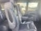 2023 Chevrolet Express Cargo Van Explorer Conversion