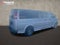 2023 Chevrolet Express Cargo Van Explorer Conversion