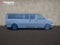 2023 Chevrolet Express Cargo Van Explorer Conversion