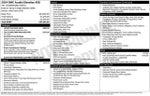 2024 GMC Acadia AWD Elevation