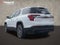 2020 GMC Acadia AT4