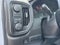 2025 Chevrolet Silverado 2500HD 4WD Crew Cab 159" Custom