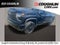 2025 Chevrolet Silverado 3500HD High Country