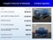 2025 Chevrolet Silverado 3500HD High Country