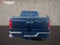 2025 Chevrolet Silverado 3500HD High Country