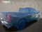 2025 Chevrolet Silverado 3500HD High Country