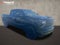 2025 Chevrolet Silverado 3500HD High Country