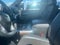 2025 Chevrolet Silverado 3500HD High Country
