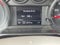 2021 Chevrolet Silverado 1500 4WD Crew Cab 147" Custom