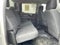 2021 Chevrolet Silverado 1500 4WD Crew Cab 147" Custom