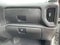2021 Chevrolet Silverado 1500 4WD Crew Cab 147" Custom