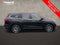 2021 Honda Pilot Touring 8-Passenger
