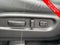 2021 Honda Pilot Touring 8-Passenger