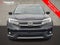 2021 Honda Pilot Touring 8-Passenger