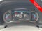 2021 Honda Pilot Touring 8-Passenger