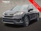 2021 Honda Pilot Touring 8-Passenger