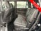 2021 Honda Pilot Touring 8-Passenger