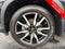 2021 Honda Pilot Touring 8-Passenger