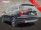 2021 Honda Pilot Touring 8-Passenger