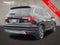 2021 Honda Pilot Touring 8-Passenger