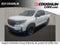2024 Honda Ridgeline Black Edition