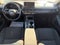 2022 Honda Civic Sedan EX