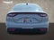 2021 Kia Stinger GT2