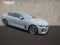 2021 Kia Stinger GT2