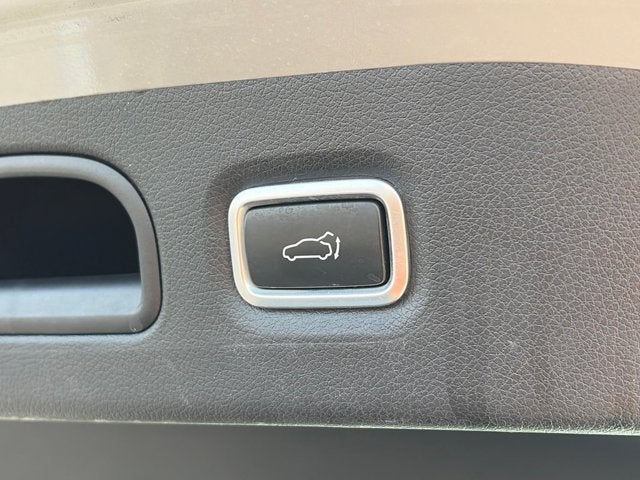 2021 Kia Stinger GT2