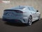 2021 Kia Stinger GT2