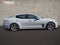 2021 Kia Stinger GT2
