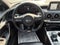 2021 Kia Stinger GT2