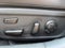 2021 Kia Stinger GT2