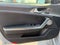 2021 Kia Stinger GT2