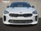 2021 Kia Stinger GT2