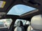2021 Kia Stinger GT2