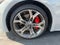 2021 Kia Stinger GT2