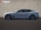 2021 Kia Stinger GT2