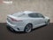 2021 Kia Stinger GT2