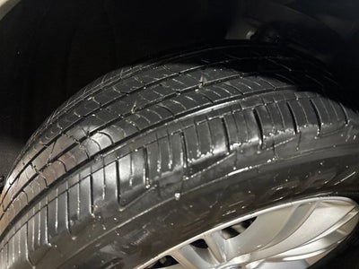 2018 Buick Envision Preferred