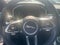 2021 Jaguar XF R-Dynamic SE