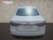 2021 Jaguar XF R-Dynamic SE