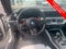 2023 BMW M4 Competition xDrive