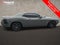 2017 Dodge Challenger R/T Scat Pack