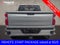 2024 Chevrolet Silverado 3500HD LT