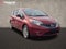 2014 Nissan Versa Note SV