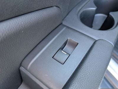 2022 Honda Pilot Touring 7-Passenger