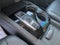 2022 Honda Pilot Touring 7-Passenger